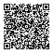 中壢工業區可廠登鋼構廠房可分租-QR CODE
