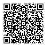 中壢工業區可廠登1樓RC廠房-QR CODE