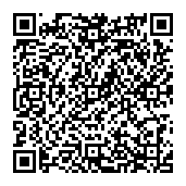 中壢工業區合法倉庫廠工業地廠房買賣租賃-QR CODE