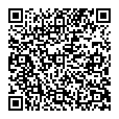中壢工業區合法倉庫廠工業地廠房買賣租賃-QR CODE