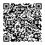 中壢工業區合法倉庫廠房出租-QR CODE