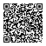 中壢工業區合法倉庫廠房-QR CODE