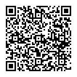 中壢工業區合法倉庫廠房-QR CODE