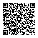 中壢工業區合法分租廠房A-QR CODE