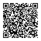 中壢工業區合法分租廠房A-QR CODE
