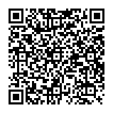 中壢工業區合法分租廠房A-QR CODE