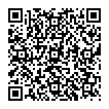 中壢工業區合法可分租工業廠-QR CODE