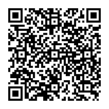 中壢工業區合法可分租工業廠-QR CODE