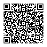 中壢工業區合法廠房分租-QR CODE