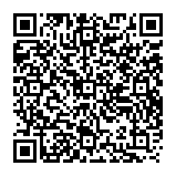 中壢工業區合法廠房分租-QR CODE