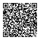 中壢工業區合法廠房分租-QR CODE
