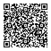 中壢工業區合法廠房可分租工業地廠房買賣租賃-QR CODE