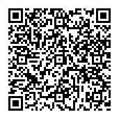 中壢工業區合法廠房可分租工業地廠房買賣租賃-QR CODE