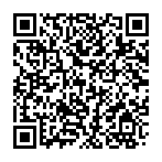 中壢工業區合法廠房-QR CODE