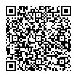 中壢工業區合法方正廠房可廠登-QR CODE