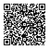 中壢工業區單層千坪廠房出租-QR CODE