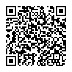 中壢工業區大坪數廠房-QR CODE