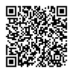中壢工業區大型廠房-QR CODE