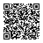 中壢工業區大型廠房-QR CODE