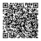 中壢工業區大腹地鋼構廠房備超高壓出售-QR CODE