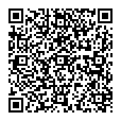 中壢工業區大腹地鋼構廠房備超高壓-QR CODE