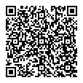 中壢工業區大腹地鋼構廠房備超高壓-QR CODE