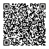 中壢工業區大腹地鋼構廠房備超高壓-QR CODE
