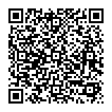 中壢工業區大電廠房出租可廠登-QR CODE