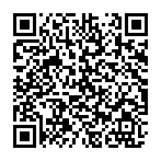 中壢工業區大面寬廠房-QR CODE