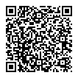 中壢工業區天車廠房可廠登-QR CODE