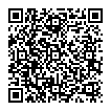 中壢工業區小坪數天車廠房-QR CODE