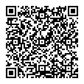 中壢工業區小坪數廠房工業地廠房買賣租賃-QR CODE