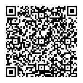中壢工業區小坪數廠房工業地廠房買賣租賃-QR CODE