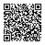 中壢工業區小坪數廠房-QR CODE