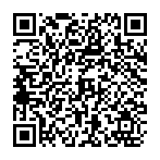 -QR CODE