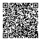 中壢工業區工業廠房出租中壢廠房出租-QR CODE