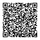 中壢工業區工業廠房廠辦倉庫出租-QR CODE