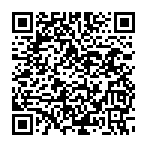 中壢工業區工業廠房-QR CODE