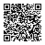 中壢工業區廠房出售-QR CODE