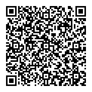 中壢工業區廠房出租中壢工業區挑高廠房租中壢工業區廠房中-QR CODE