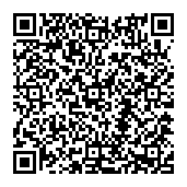 中壢工業區廠房出租出租中壢工業區廠房-QR CODE
