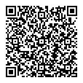 中壢工業區廠房出租出租中壢工業區廠房-QR CODE