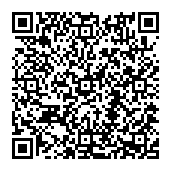 中壢工業區廠房出租出租中壢工業區廠房-QR CODE