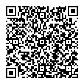 中壢工業區廠房出租出租中壢工業區廠房-QR CODE