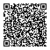 中壢工業區廠房出租出租中壢工業區廠房-QR CODE