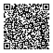 中壢工業區廠房出租出租中壢工業區廠房-QR CODE