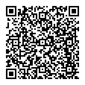 中壢工業區廠房出租出租中壢工業區廠房-QR CODE