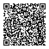 中壢工業區廠房出租出租中壢工業區廠房-QR CODE