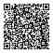 中壢工業區廠房出租出租中壢工業區廠房-QR CODE