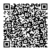 中壢工業區廠房出租出租中壢工業區廠房-QR CODE